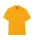 Gildan GI8800 DRYBLEND® FELNŐTT JERSEY PÓLÓ XL