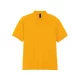 Gildan GI8800 DRYBLEND® FELNŐTT JERSEY PÓLÓ XL