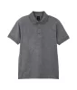 Gildan GI8800 DRYBLEND® FELNŐTT JERSEY PÓLÓ M