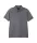 Gildan GI8800 DRYBLEND® FELNŐTT JERSEY PÓLÓ M