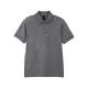 Gildan GI8800 DRYBLEND® FELNŐTT JERSEY PÓLÓ M