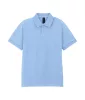 Gildan GI8800 DRYBLEND® FELNŐTT JERSEY PÓLÓ M