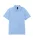 Gildan GI8800 DRYBLEND® FELNŐTT JERSEY PÓLÓ M