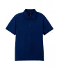 Gildan GI8800 DRYBLEND® FELNŐTT JERSEY PÓLÓ M