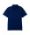 Gildan GI8800 DRYBLEND® FELNŐTT JERSEY PÓLÓ M