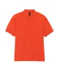 Gildan GI8800 DRYBLEND® FELNŐTT JERSEY PÓLÓ XL