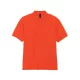 Gildan GI8800 DRYBLEND® FELNŐTT JERSEY PÓLÓ XL