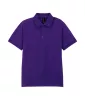 Gildan GI8800 DRYBLEND® FELNŐTT JERSEY PÓLÓ L