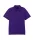Gildan GI8800 DRYBLEND® FELNŐTT JERSEY PÓLÓ L
