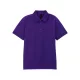 Gildan GI8800 DRYBLEND® FELNŐTT JERSEY PÓLÓ L