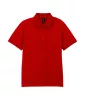 Gildan GI8800 DRYBLEND® FELNŐTT JERSEY PÓLÓ M