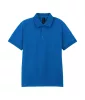 Gildan GI8800 DRYBLEND® FELNŐTT JERSEY PÓLÓ 2XL