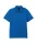Gildan GI8800 DRYBLEND® FELNŐTT JERSEY PÓLÓ 2XL
