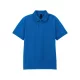 Gildan GI8800 DRYBLEND® FELNŐTT JERSEY PÓLÓ 2XL