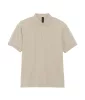 Gildan GI8800 DRYBLEND® FELNŐTT JERSEY PÓLÓ L