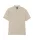 Gildan GI8800 DRYBLEND® FELNŐTT JERSEY PÓLÓ L