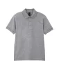 Gildan GI8800 DRYBLEND® FELNŐTT JERSEY PÓLÓ 2XL