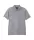 Gildan GI8800 DRYBLEND® FELNŐTT JERSEY PÓLÓ 2XL