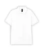 Gildan GI8800 DRYBLEND® FELNŐTT JERSEY PÓLÓ 3XL
