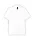 Gildan GI8800 DRYBLEND® FELNŐTT JERSEY PÓLÓ 3XL