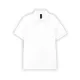 Gildan GI8800 DRYBLEND® FELNŐTT JERSEY PÓLÓ 3XL