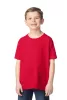 Gildan GIB5000 HEAVY COTTON™ GYERMEK PÓLÓ XL