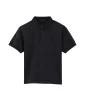 Gildan GIB8800 DRYBLEND® GYERMEK JERSEY PÓLÓ L
