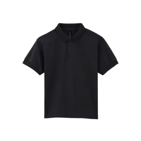 Gildan GIB8800 DRYBLEND® GYERMEK JERSEY PÓLÓ L