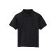 Gildan GIB8800 DRYBLEND® GYERMEK JERSEY PÓLÓ L