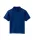 Gildan GIB8800 DRYBLEND® GYERMEK JERSEY PÓLÓ L