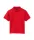 Gildan GIB8800 DRYBLEND® GYERMEK JERSEY PÓLÓ L