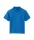 Gildan GIB8800 DRYBLEND® GYERMEK JERSEY PÓLÓ M