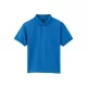 Gildan GIB8800 DRYBLEND® GYERMEK JERSEY PÓLÓ M