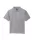 Gildan GIB8800 DRYBLEND® GYERMEK JERSEY PÓLÓ L