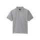 Gildan GIB8800 DRYBLEND® GYERMEK JERSEY PÓLÓ L