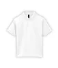 Gildan GIB8800 DRYBLEND® GYERMEK JERSEY PÓLÓ S