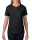 Gildan GIL4100 PREMIUM COTTON® NŐI PÓLÓ S