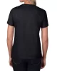Gildan GIL4100 PREMIUM COTTON® NŐI PÓLÓ S