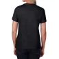 Gildan GIL4100 PREMIUM COTTON® NŐI PÓLÓ S