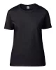 Gildan GIL4100 PREMIUM COTTON® NŐI PÓLÓ S