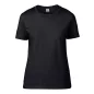 Gildan GIL4100 PREMIUM COTTON® NŐI PÓLÓ S