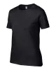 Gildan GIL4100 PREMIUM COTTON® NŐI PÓLÓ S