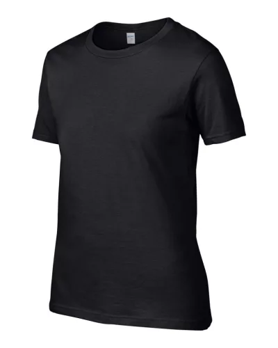 Gildan GIL4100 PREMIUM COTTON® NŐI PÓLÓ S