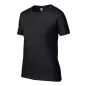 Gildan GIL4100 PREMIUM COTTON® NŐI PÓLÓ S