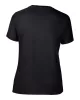 Gildan GIL4100 PREMIUM COTTON® NŐI PÓLÓ S