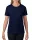 Gildan GIL4100 PREMIUM COTTON® NŐI PÓLÓ L