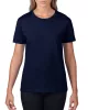 Gildan GIL4100 PREMIUM COTTON® NŐI PÓLÓ M