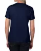 Gildan GIL4100 PREMIUM COTTON® NŐI PÓLÓ M