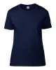 Gildan GIL4100 PREMIUM COTTON® NŐI PÓLÓ M