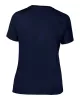 Gildan GIL4100 PREMIUM COTTON® NŐI PÓLÓ M